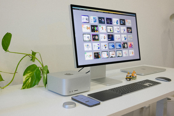 寧波聯(lián)達(dá)絞盤取得一種繼電器結(jié)構(gòu)，在繼電器殼體上設(shè)置避讓空擋，使內(nèi)置機(jī)構(gòu)能藏入至避讓空擋內(nèi)，無(wú)需在原來(lái)裝置內(nèi)增大額外的空間，同時(shí)能夠節(jié)省裝置的生產(chǎn)材料以及生產(chǎn)成本:繼電器