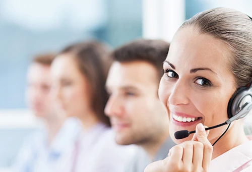 正泰電器獲得實(shí)用授權(quán)：“繼電器的控制電路及繼電器系統(tǒng)”:繼電器