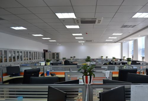 正泰電器取得繼電器的控制電路及繼電器系統(tǒng)，提高了靈活性:繼電器