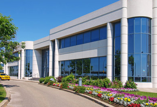 西鐵信號(hào)申請(qǐng)繼電器可靠性監(jiān)測(cè)系統(tǒng)，在鐵路信號(hào)繼電器電壽命期內(nèi)，實(shí)時(shí)監(jiān)測(cè)繼電器觸頭接觸可靠性:繼電器