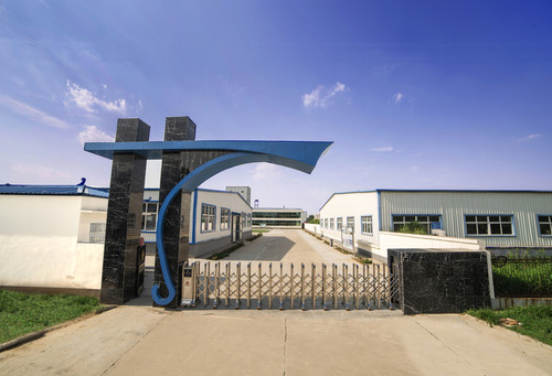 齊泰科技取得便于安裝的固態(tài)繼電器，保證繼電器本體穩(wěn)定便于安裝拆卸:繼電器