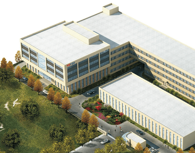 譽峰變頻器全域營銷破局產(chǎn)業(yè)新章:變頻器