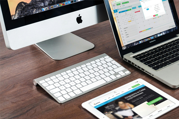 QQ截圖20250211204744.jpg QQ截圖20250211204744.jpg